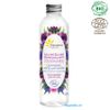 Nước tẩy trang hữu cơ Fleurance Nature Micellar water 200ml và 400ml