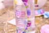 Nước tẩy trang hữu cơ Fleurance Nature Micellar water 200ml và 400ml