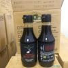  Nước tương Teriyaki hữu cơ PB Farm 200ml 
