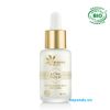 Serum chống nhăn hữu cơ Fleurance Nature