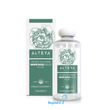  Nước hoa hồng trắng hữu cơ Alteya Organics 500ml 