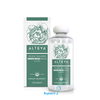 Nước hoa hồng trắng hữu cơ Alteya Organics 500ml