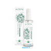 Nước hoa hồng trắng hữu cơ Alteya Organics 100ml
