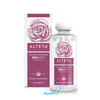 Nước hoa hồng hữu cơ Alteya Organics 500ml