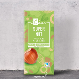  Socola hữu cơ ichoc (80g) 