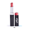 Son nhũ hữu cơ Zuii Organic - Certified Organic Sheerlips Lipstick