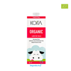 Sữa bò hữu cơ ít béo Koita 1L