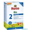 Sữa bò hữu cơ Holle số 2