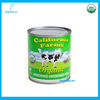 [] Sữa đặc có đường hữu cơ California Farms (Organic Sweetened Condensed Milk)