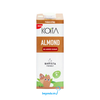 Sữa hạnh nhân Koita 1L (mẫu mới)