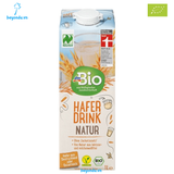  Sữa yến mạch hữu cơ dmBio 1l 