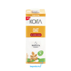 Sữa yến mạch Koita 1L