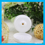  Tẩy tế bào chết cơ thể hạnh nhân hữu cơ Coslys (150g) 