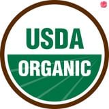  Nước hoa hồng hữu cơ Alteya Organics 500ml 