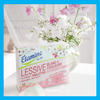  Viên giặt quần áo Etamine du lys (30 viên) 
