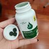 [] Viên tảo Spirulina hữu cơ Raab Vitalfood