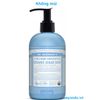 Xà phòng hữu cơ Dr Bronners 4 trong 1 355ml