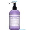 Xà phòng hữu cơ Dr Bronners 4 trong 1 355ml