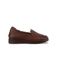 Giày Albee HD0224TQ