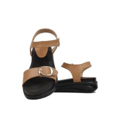 07007AD30 - Giày Sandal Xuồng HD04679AD