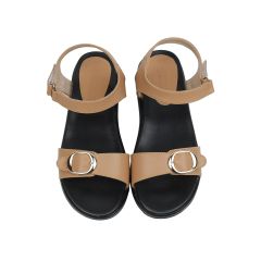 07007AD30 - Giày Sandal Xuồng HD04679AD