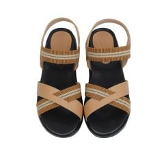 07007AD32 -  Giày Sandal Xuồng HD04682AD