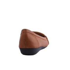 Giày Mọi Hạnh Dung Thêu Bướm HD04768AD