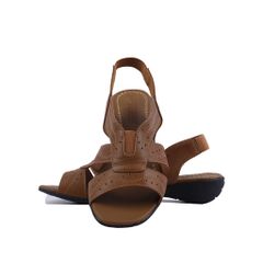 06003AD05 - Giày Sandal Xuồng HD04783AD