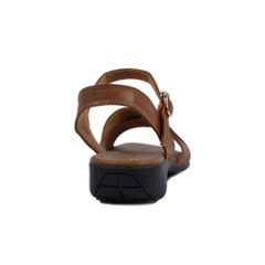 06003AD07 - Giày Sandal Xuồng HD04788AD