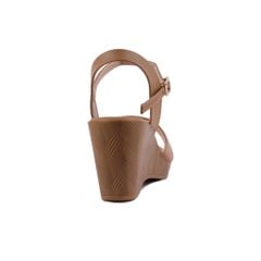 Sandal Xuồng Hạnh Dung Bản Ngang HD04811AD