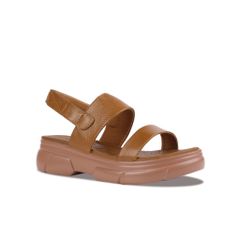 Sandal Xuồng Hạnh Dung Quai Nhị Thanh Lịch HD04903AD