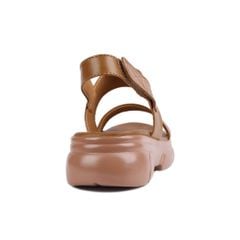 Sandal Xuồng Hạnh Dung Quai Nhị Thanh Lịch HD04903AD