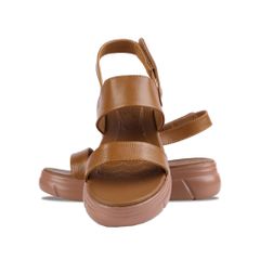 Sandal Xuồng Hạnh Dung Quai Nhị Thanh Lịch HD04903AD