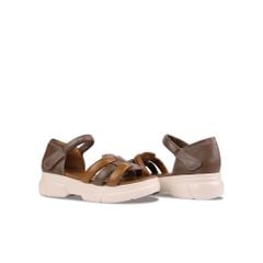 Sandal Xuồng Hạnh Dung Quai Đan Rọ Thanh Lịch HD04905AD