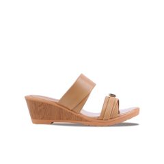 Dép Xuồng Hạnh Dung Quai Nhị Thanh Lịch HD04917AD