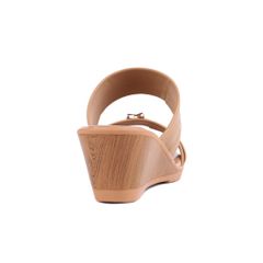 Dép Xuồng Hạnh Dung Quai Nhị Thanh Lịch HD04917AD