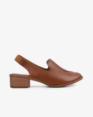 Sandal Cao Gót Hạnh Dung Gót Vân Bảng To HD04941AD