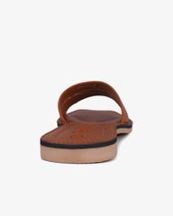 Dép Xẹp Hạnh Dung Quai Bản Cách Điệu HD1138AV