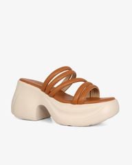 Dép Cao Gót Hạnh Dung Dây Mảnh HD1158AV