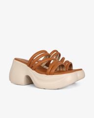 Dép Cao Gót Hạnh Dung Dây Mảnh HD1158AV