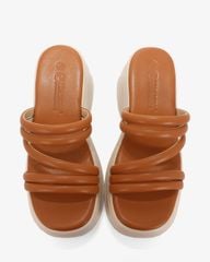 Dép Cao Gót Hạnh Dung Dây Mảnh HD1158AV