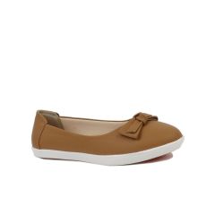 Bata Hạnh Dung Nơ HD2218AX