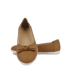 Bata Hạnh Dung Nơ HD2218AX