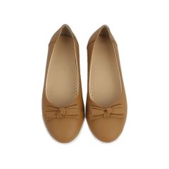 Bata Hạnh Dung Nơ HD2218AX