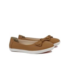 Bata Hạnh Dung Nơ HD2218AX