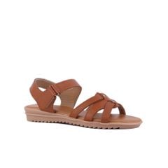 Sandal Đế Xẹp Hạnh Dung Quai Đan HD29126AY