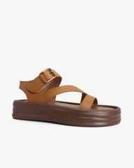 Sandal Đế Xuồng Hạnh Dung Quai N HD29184AY
