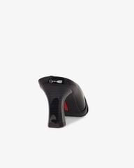 Dép Bít Mũi Hạnh Dung Dây Đính Sao Biển HD041005AD