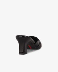 Dép Bít Mũi Hạnh Dung 3 Dây Chéo HD04999AD