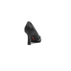 Giày Cao Gót Hạnh Dung Dây Xoàn Xéo Hạnh Dung HD04588AD